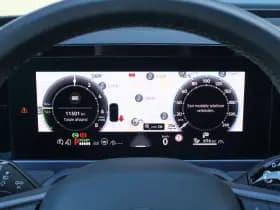 Volkswagen Passat thumbnail 26