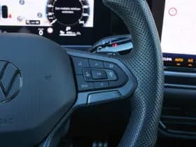Volkswagen Passat thumbnail 29