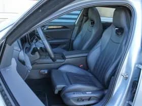 Volkswagen Passat thumbnail 4