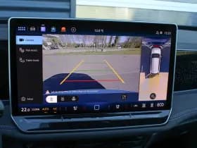 Volkswagen Passat thumbnail 31