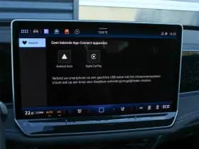 Volkswagen Passat thumbnail 32