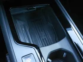 Volkswagen Passat thumbnail 33