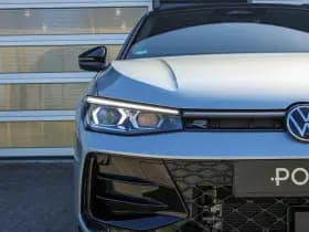 Volkswagen Passat thumbnail 34