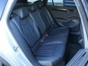 Volkswagen Passat thumbnail 40