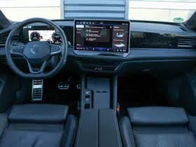 Volkswagen Passat thumbnail 5