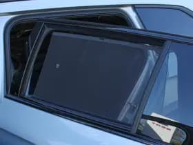 Volkswagen Passat thumbnail 44