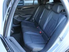 Volkswagen Passat thumbnail 45