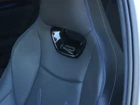 Volkswagen Passat thumbnail 47