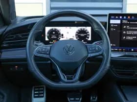 Volkswagen Passat thumbnail 52