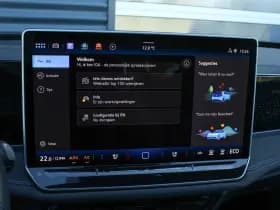 Volkswagen Passat thumbnail 56