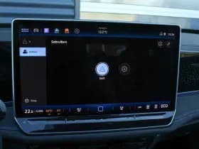 Volkswagen Passat thumbnail 58