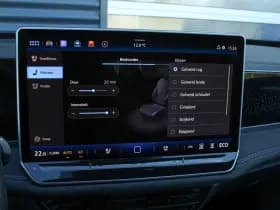 Volkswagen Passat thumbnail 59