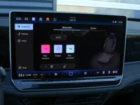Volkswagen Passat thumbnail 60