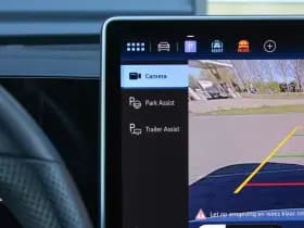 Volkswagen Passat thumbnail 63