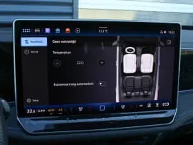 Volkswagen Passat thumbnail 66