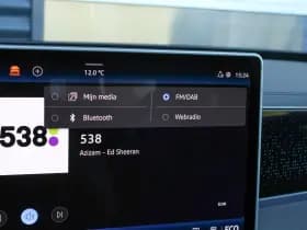 Volkswagen Passat thumbnail 67