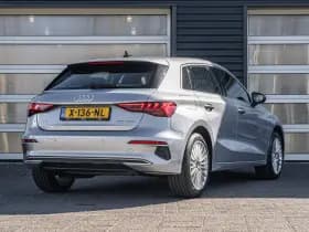 Audi A3 thumbnail 2