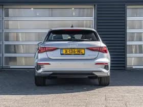 Audi A3 thumbnail 11