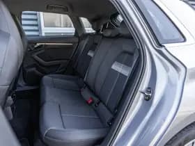 Audi A3 thumbnail 17