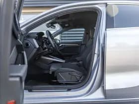 Audi A3 thumbnail 18