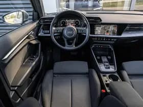 Audi A3 thumbnail 19