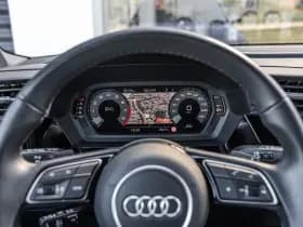 Audi A3 thumbnail 20