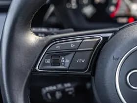 Audi A3 thumbnail 21