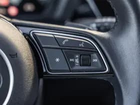 Audi A3 thumbnail 22