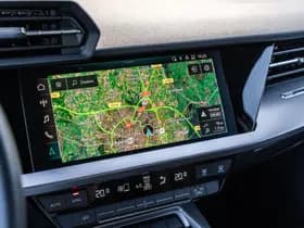 Audi A3 thumbnail 23