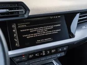 Audi A3 thumbnail 24