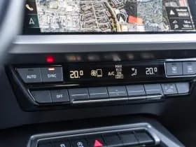 Audi A3 thumbnail 25