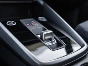 Audi A3 thumbnail 26
