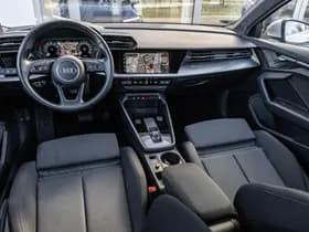 Audi A3 thumbnail 27