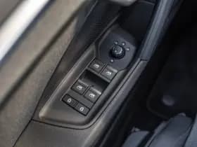 Audi A3 thumbnail 28