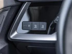 Audi A3 thumbnail 29