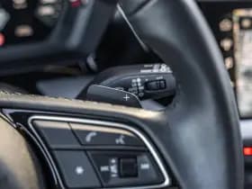 Audi A3 thumbnail 31