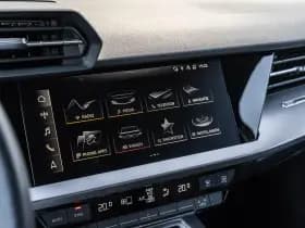 Audi A3 thumbnail 32