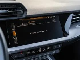 Audi A3 thumbnail 34