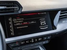 Audi A3 thumbnail 36