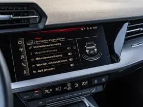 Audi A3 thumbnail 37