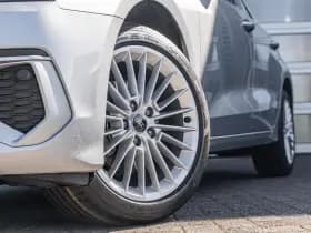 Audi A3 thumbnail 38