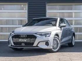 Audi A3 thumbnail 39