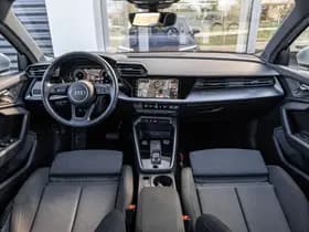 Audi A3 thumbnail 5