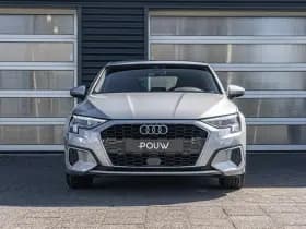 Audi A3 thumbnail 8