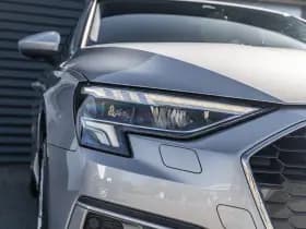 Audi A3 thumbnail 9