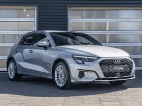 Audi A3 thumbnail 10
