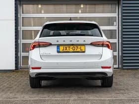 Škoda Octavia thumbnail 12