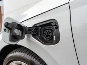 Škoda Octavia thumbnail 16