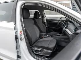 Škoda Octavia thumbnail 17