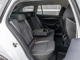 Škoda Octavia thumbnail 18